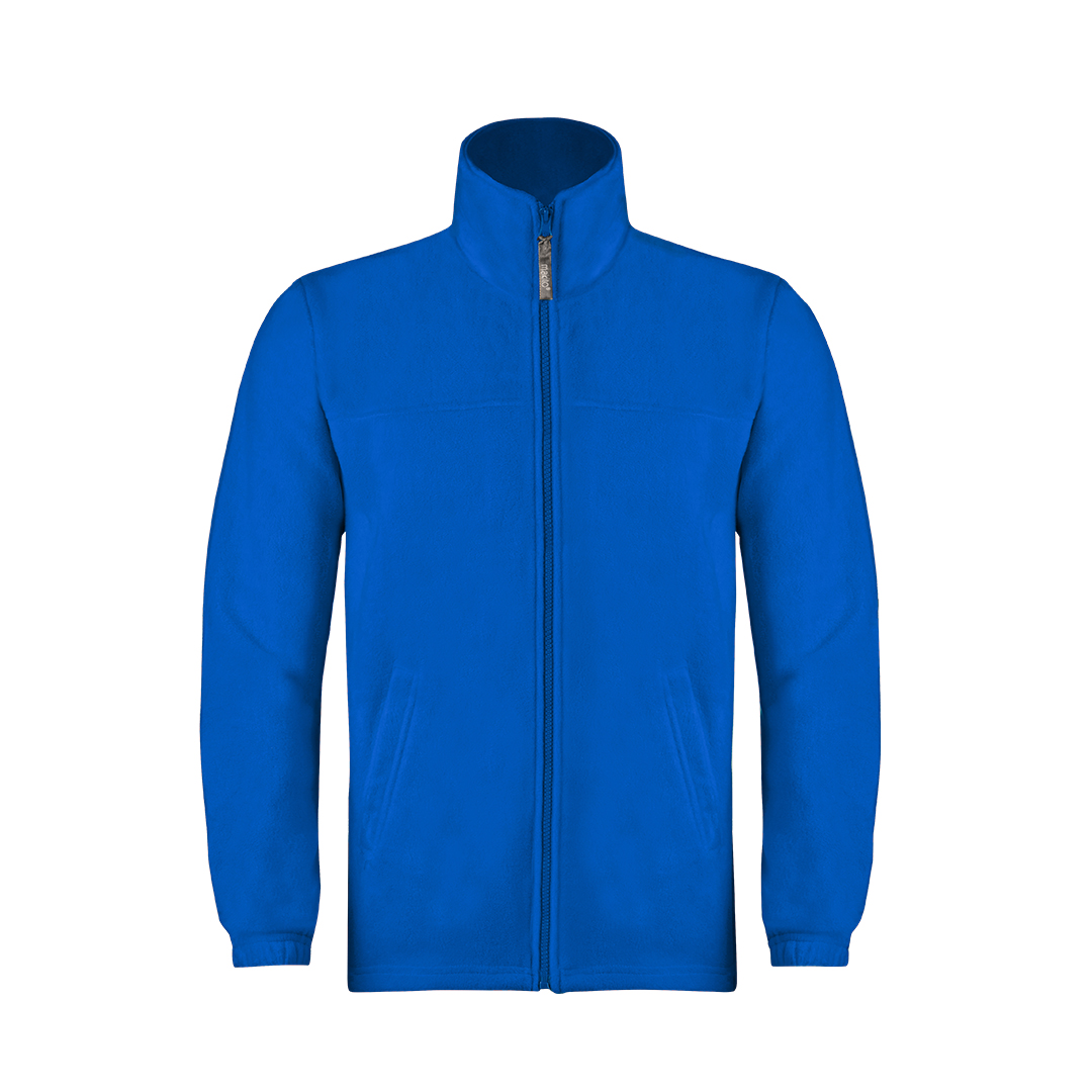 HizanJacket