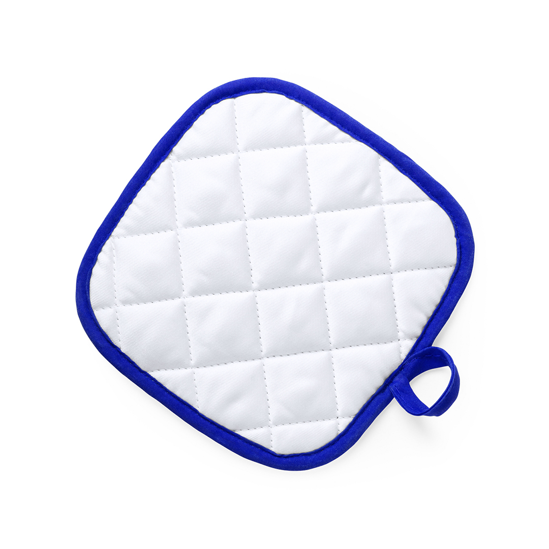 KalmontPot Holder