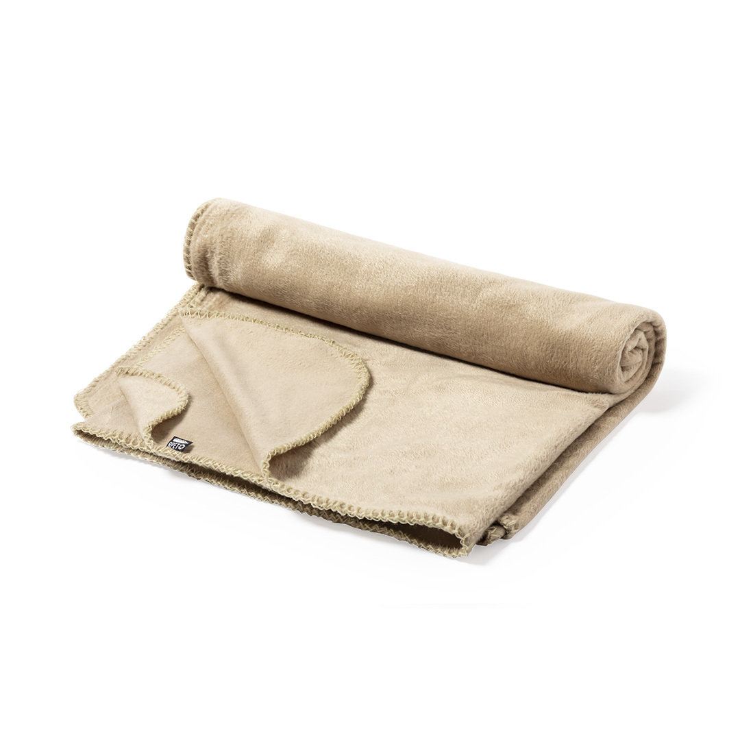 BibblyBlanket