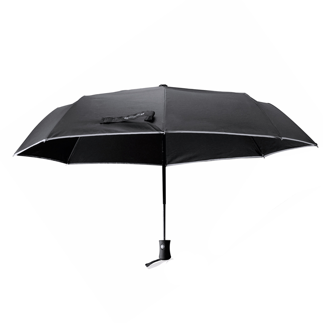 TelfoxUmbrella