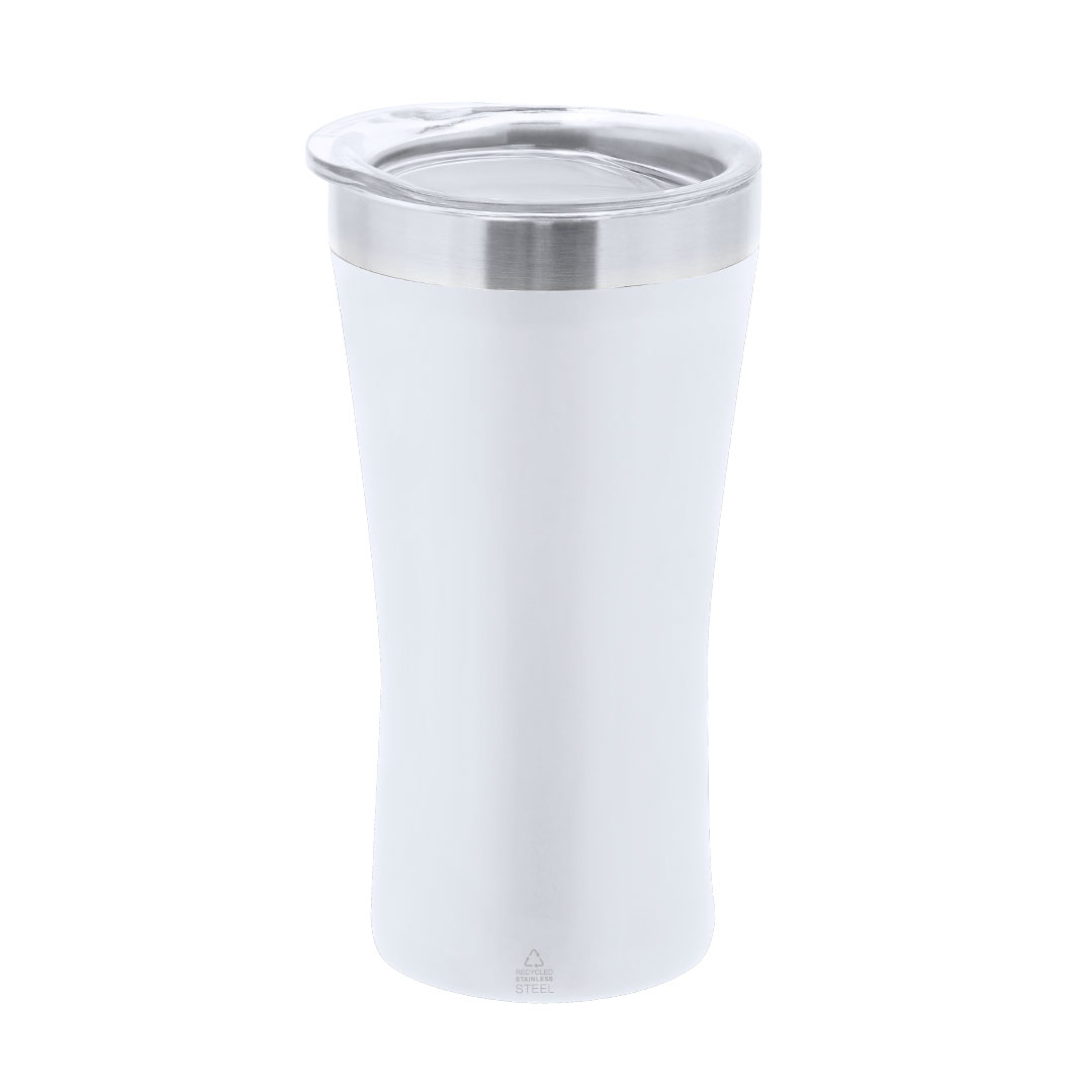 CozardInsulated Cup