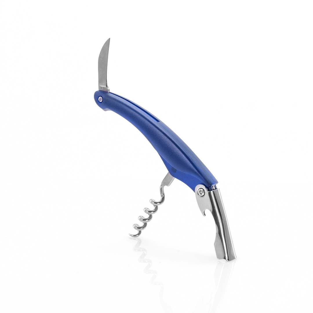 MacCorkscrew