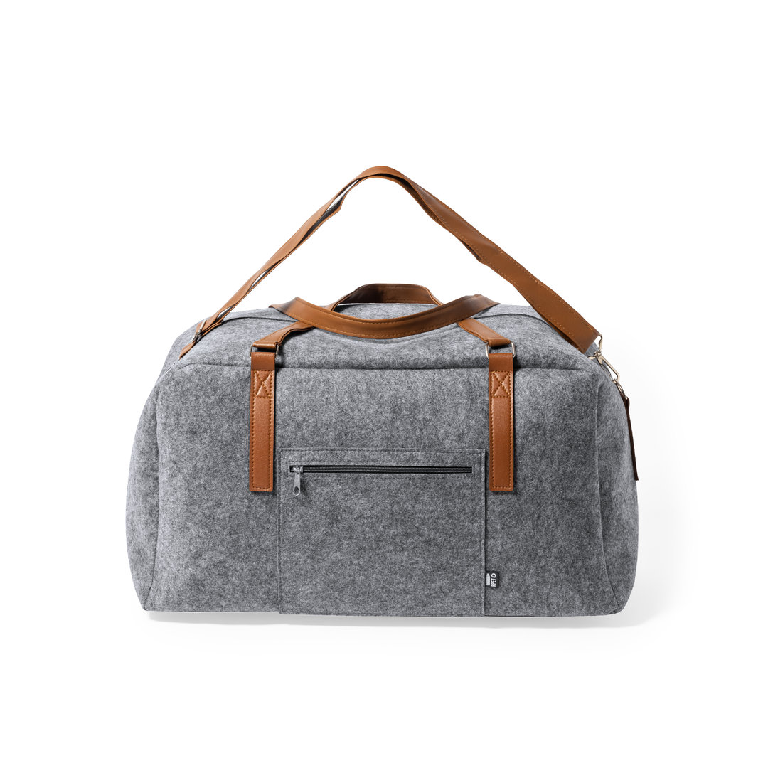 DenverBag
