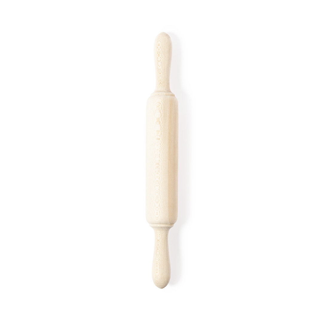 LenonRolling Pin