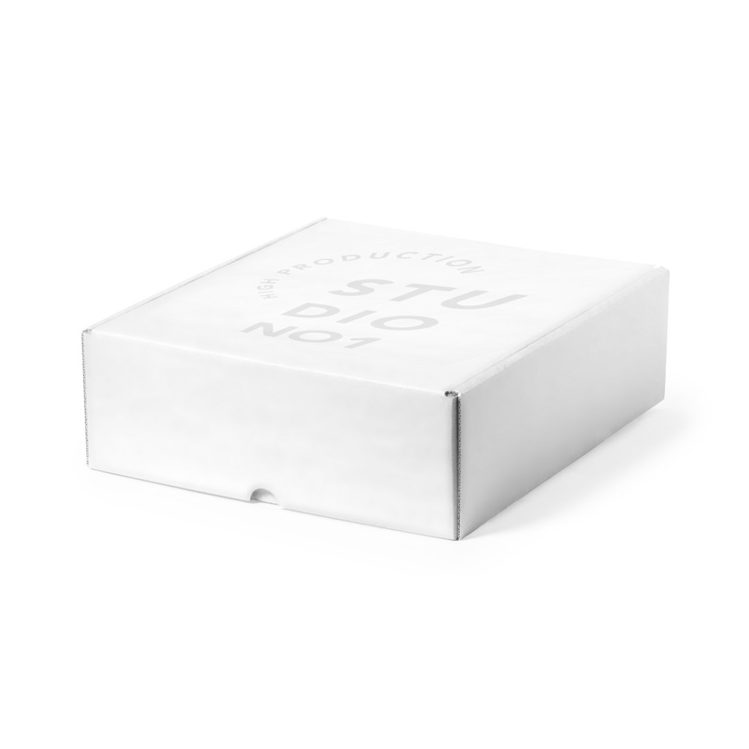 MagdusGift Box