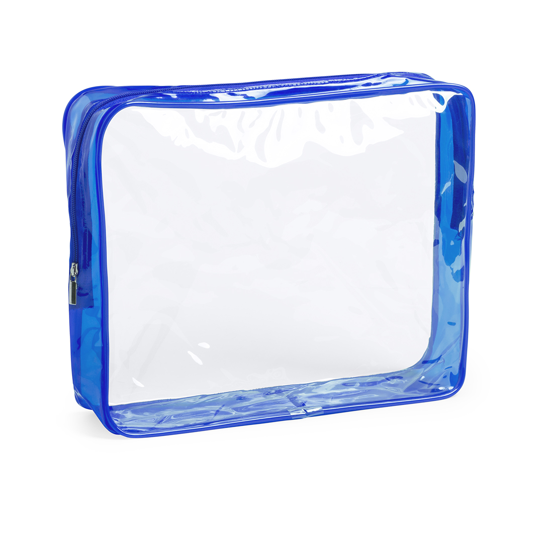 BracynBeauty Bag