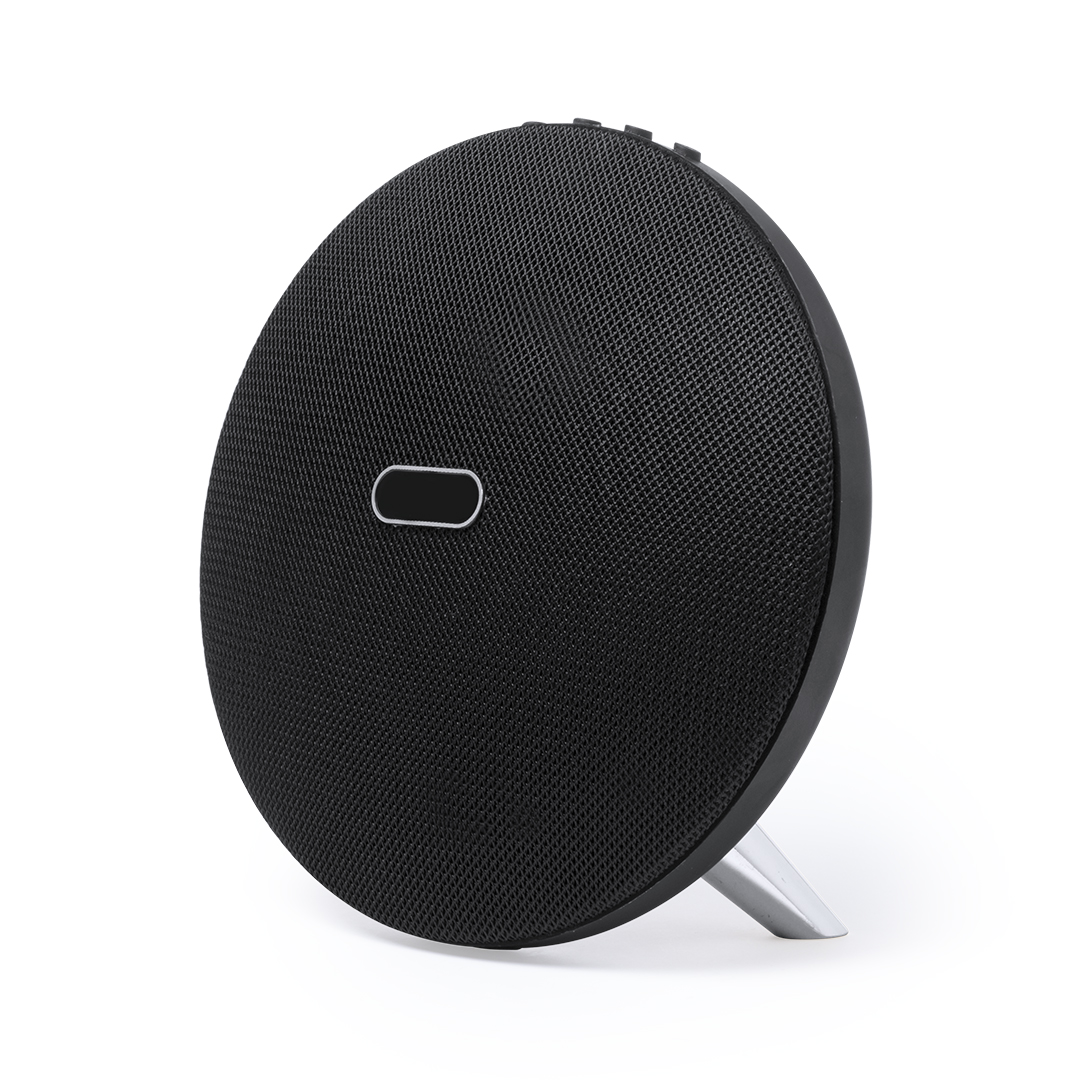 HolsuxSpeaker