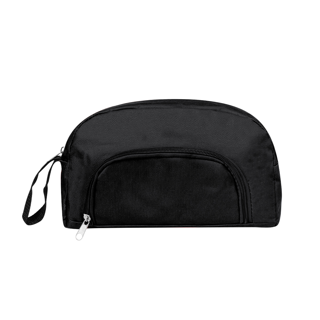 EspiBeauty Bag