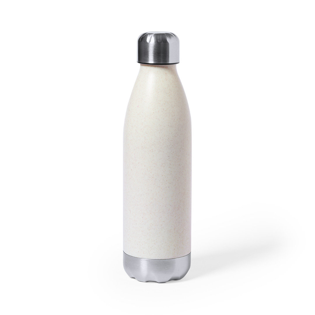 HerraxBottle