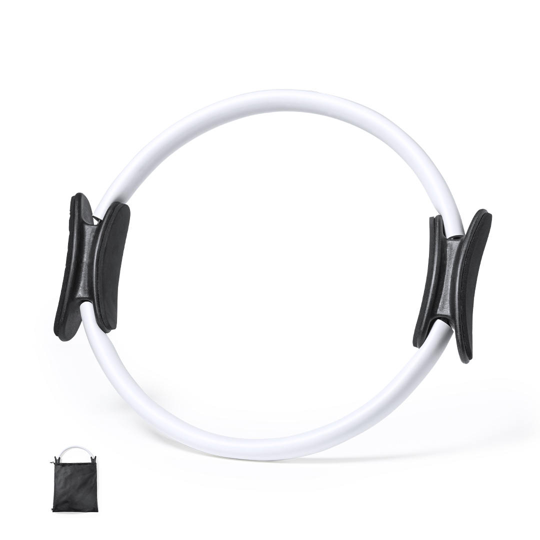 TurkolExercise Ring