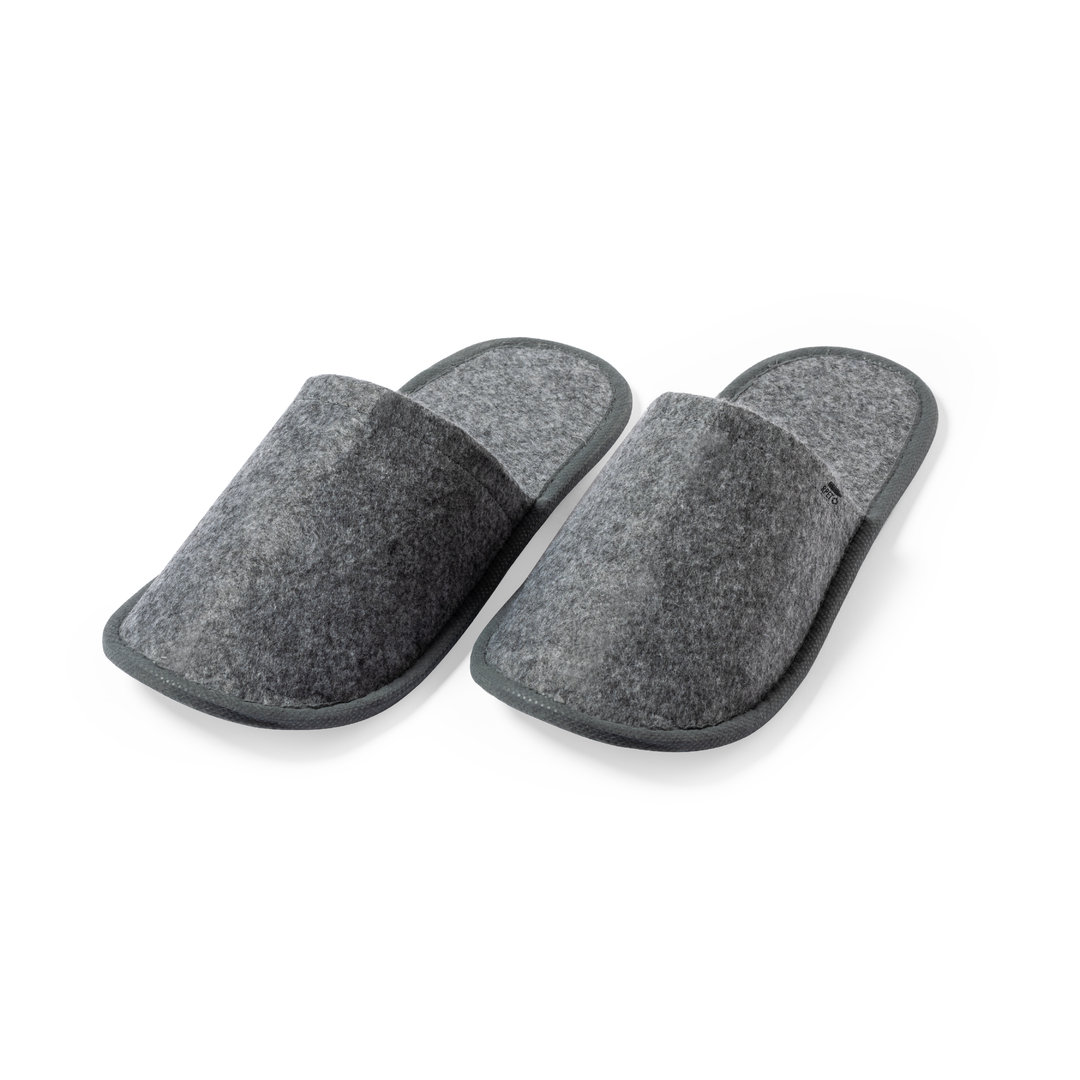 KaicelSlippers