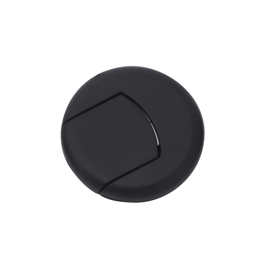 ApekCard Reader