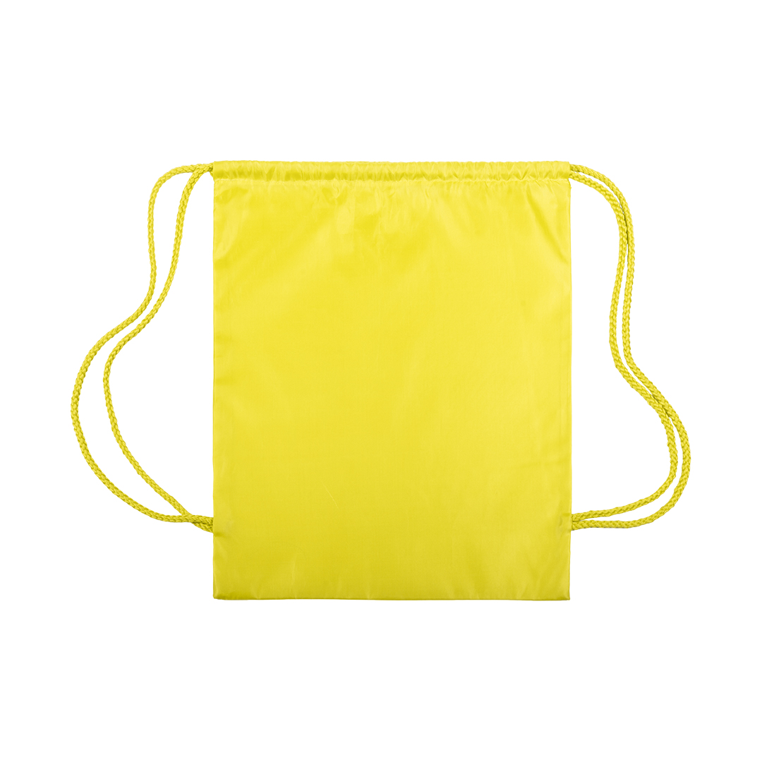 SibertDrawstring Bag