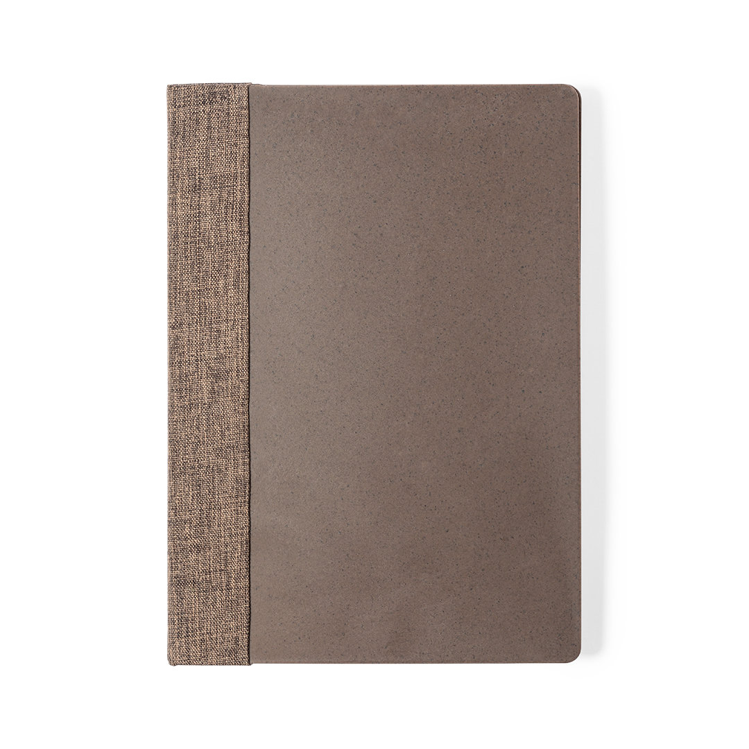 LandoNotepad