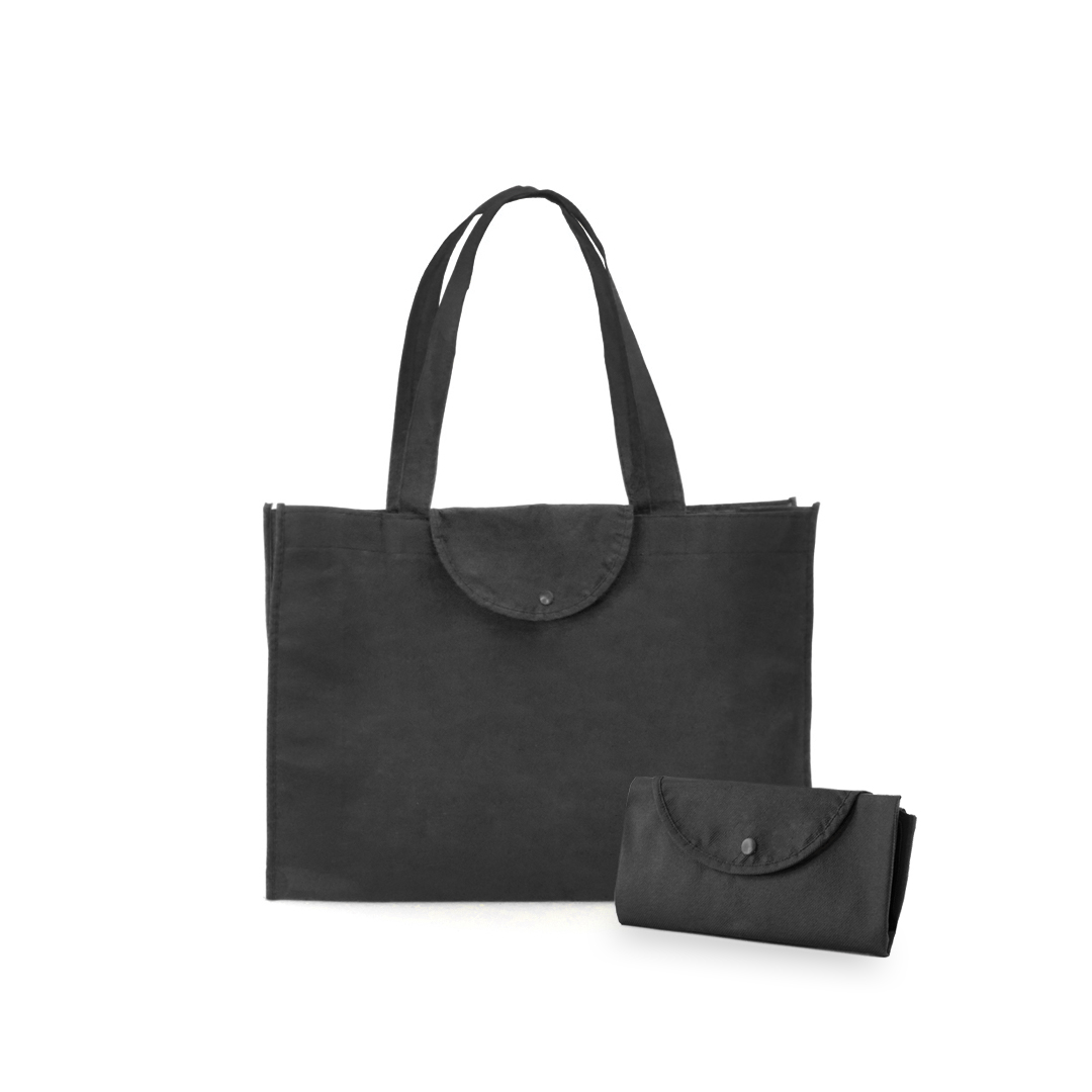 AustenFoldable Bag