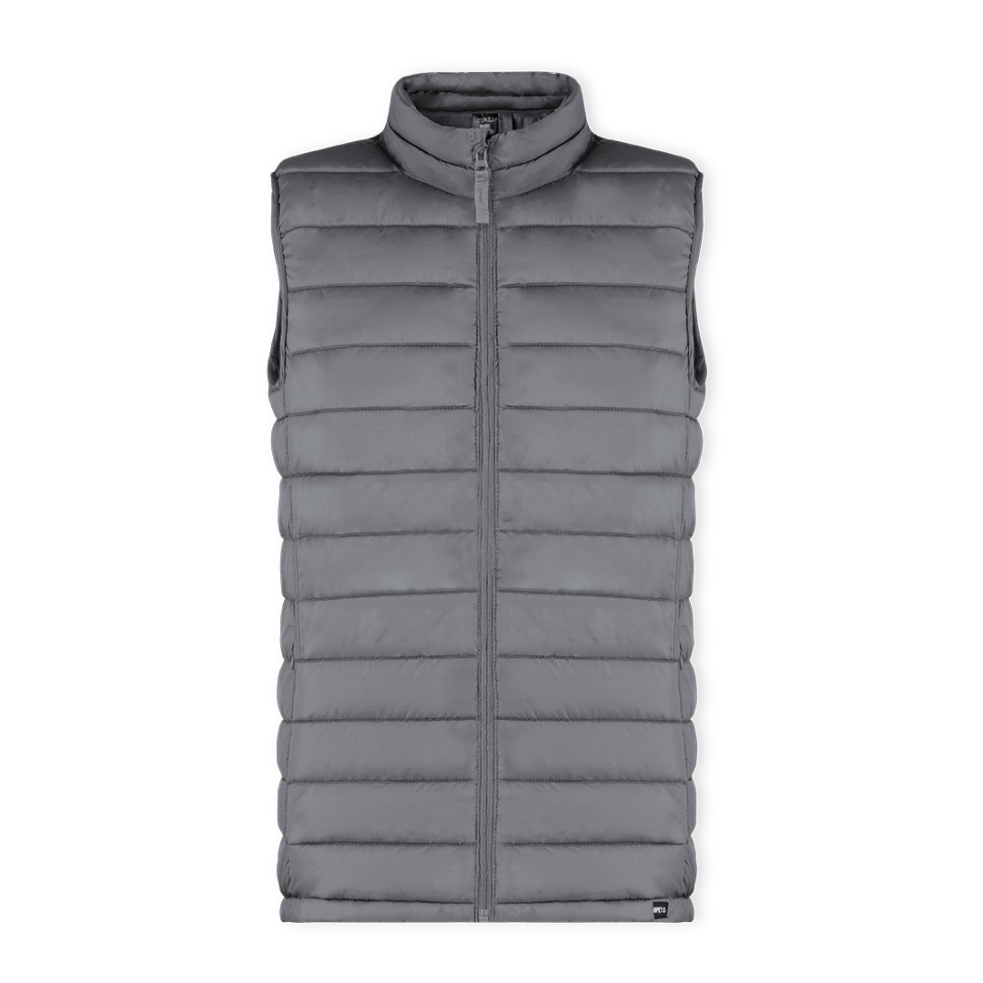RostolVest