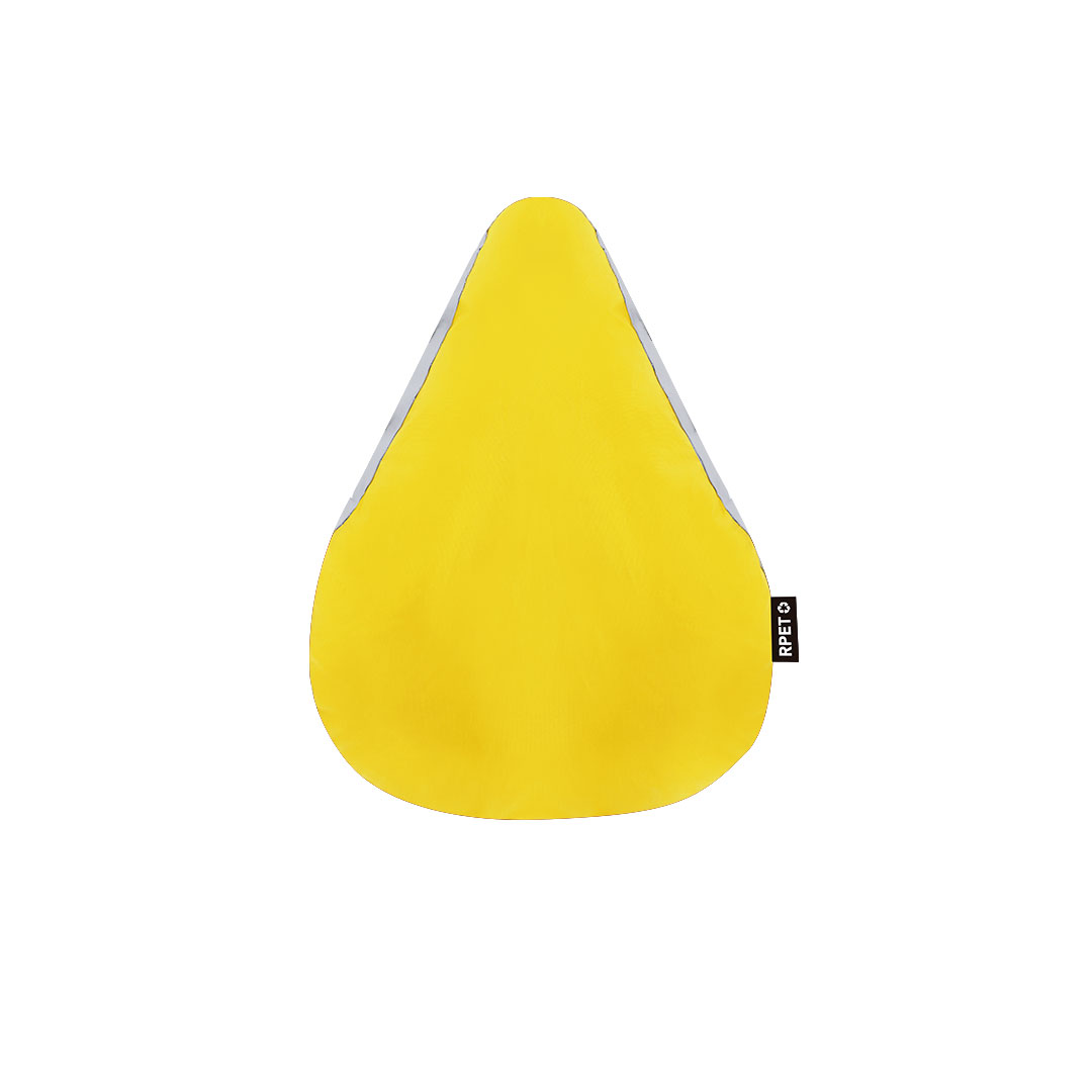 KierdenSaddle Cover