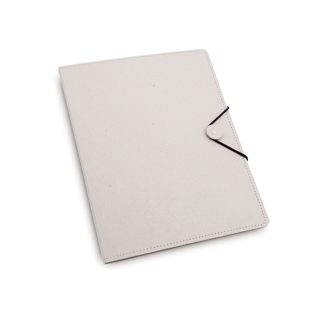 VimazFolder