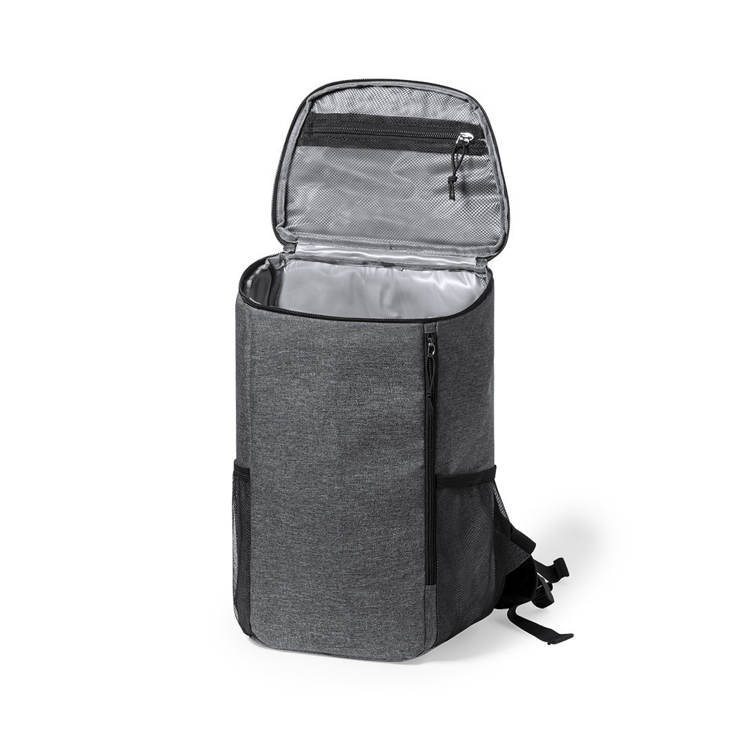 KemperCool Bag Backpack