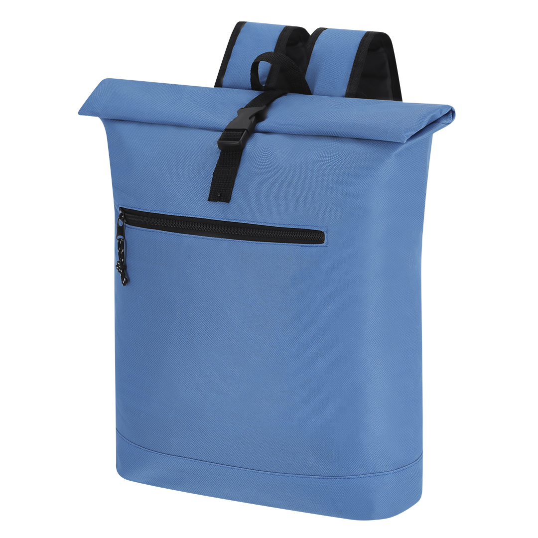 PularBackpack
