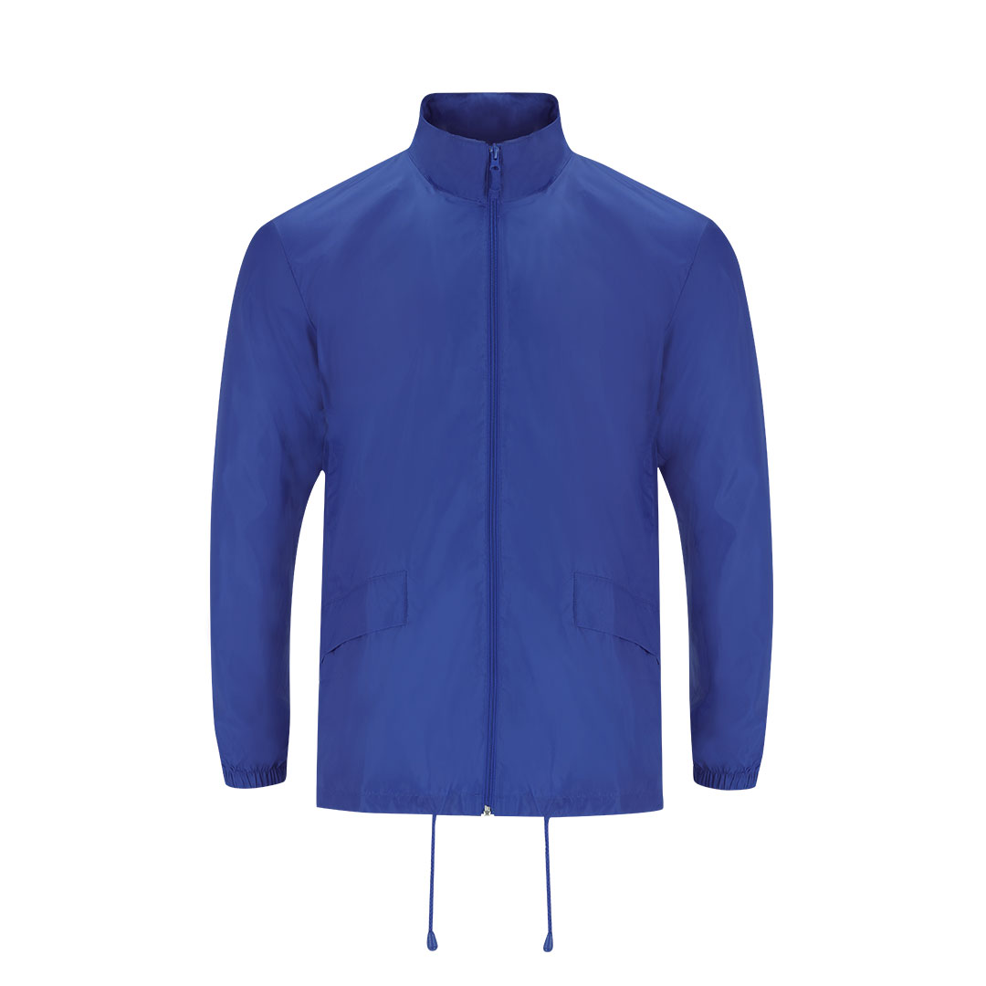 BravionRaincoat