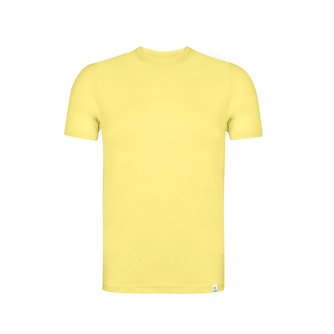 GuimAdult T-Shirt