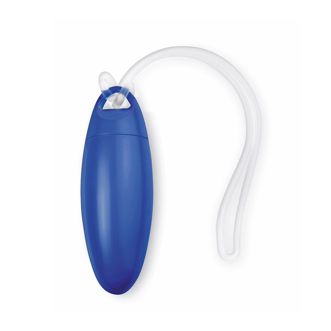 BandelLuggage Tag