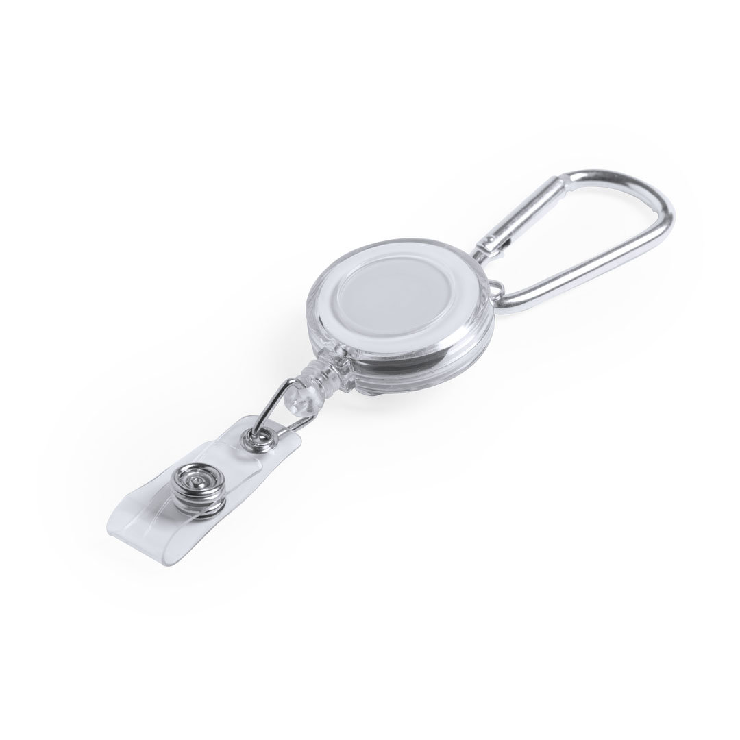 BosurId Holder