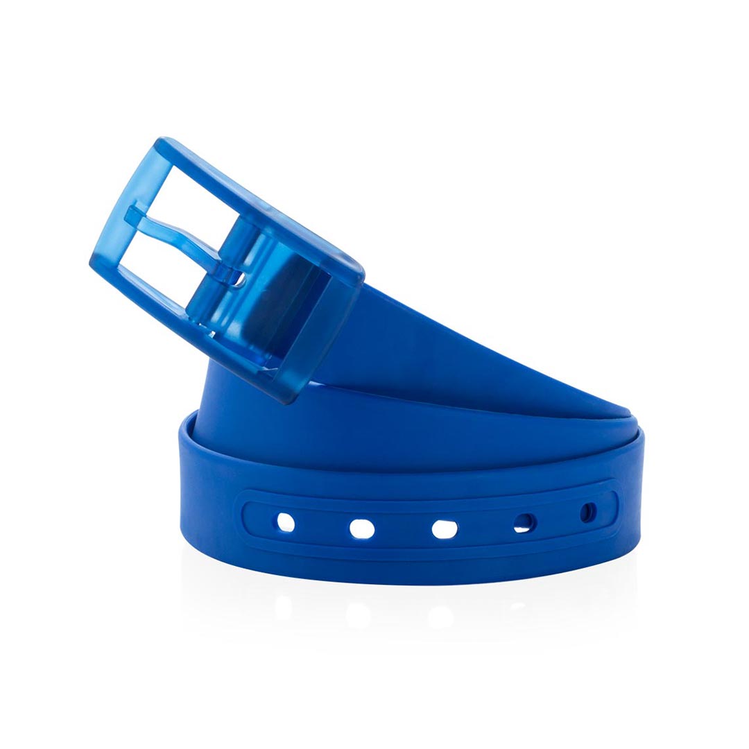 KyissBelt