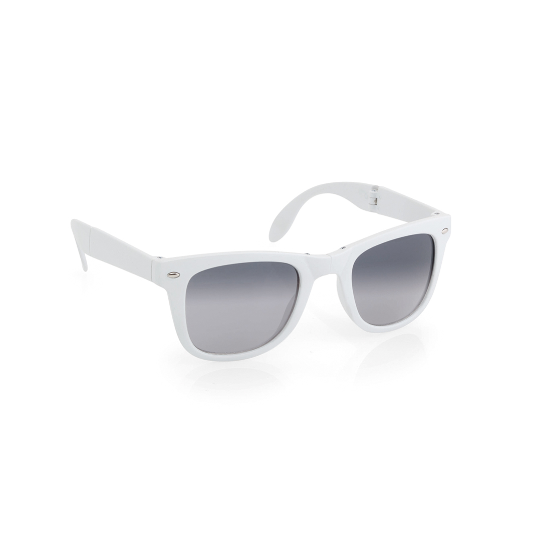 StifelSunglasses