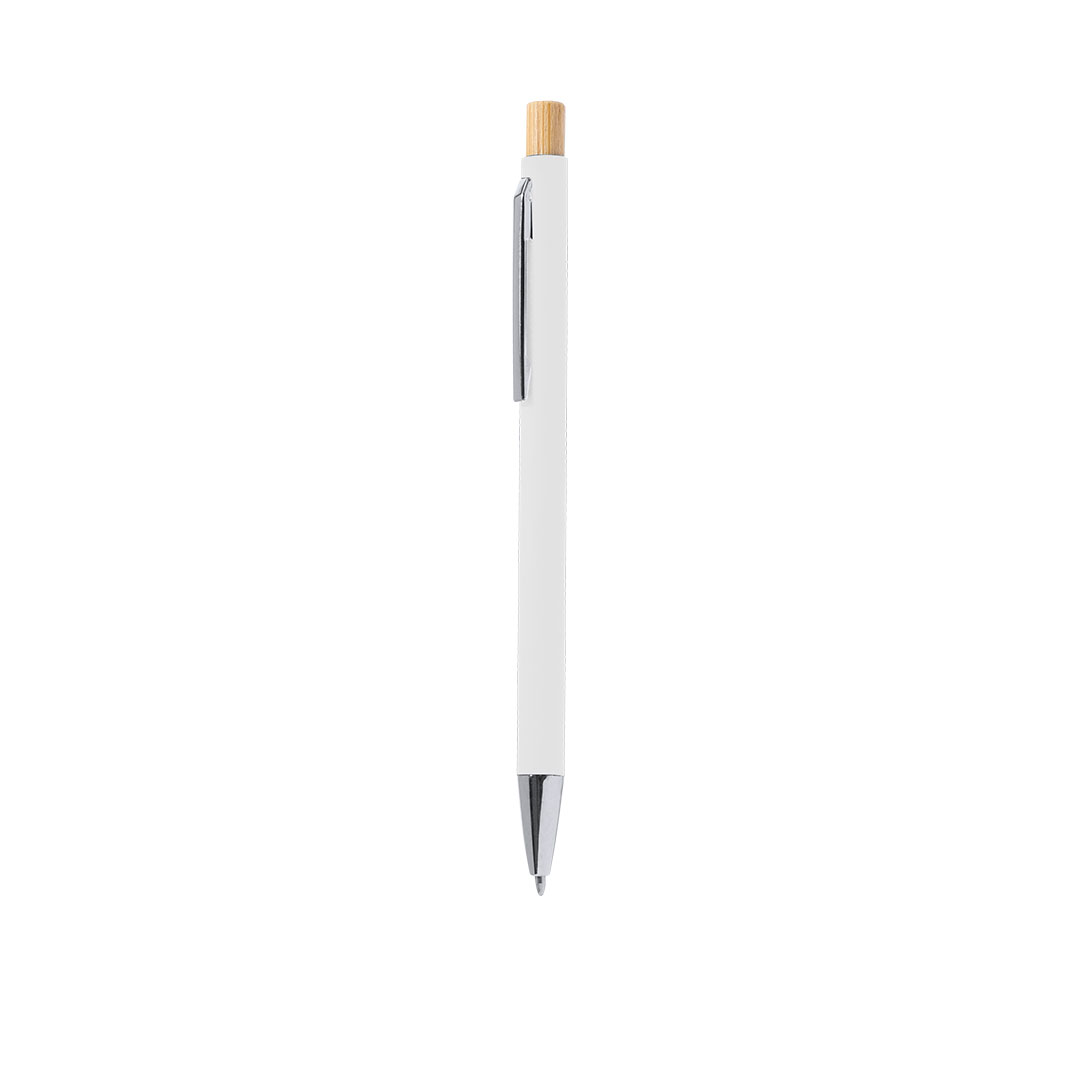 KosifPen