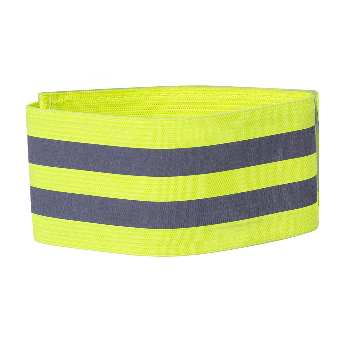 PictonReflective Armband