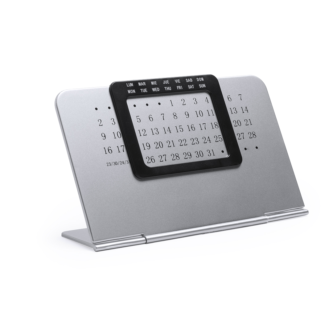 LiderEverlasting Calendar