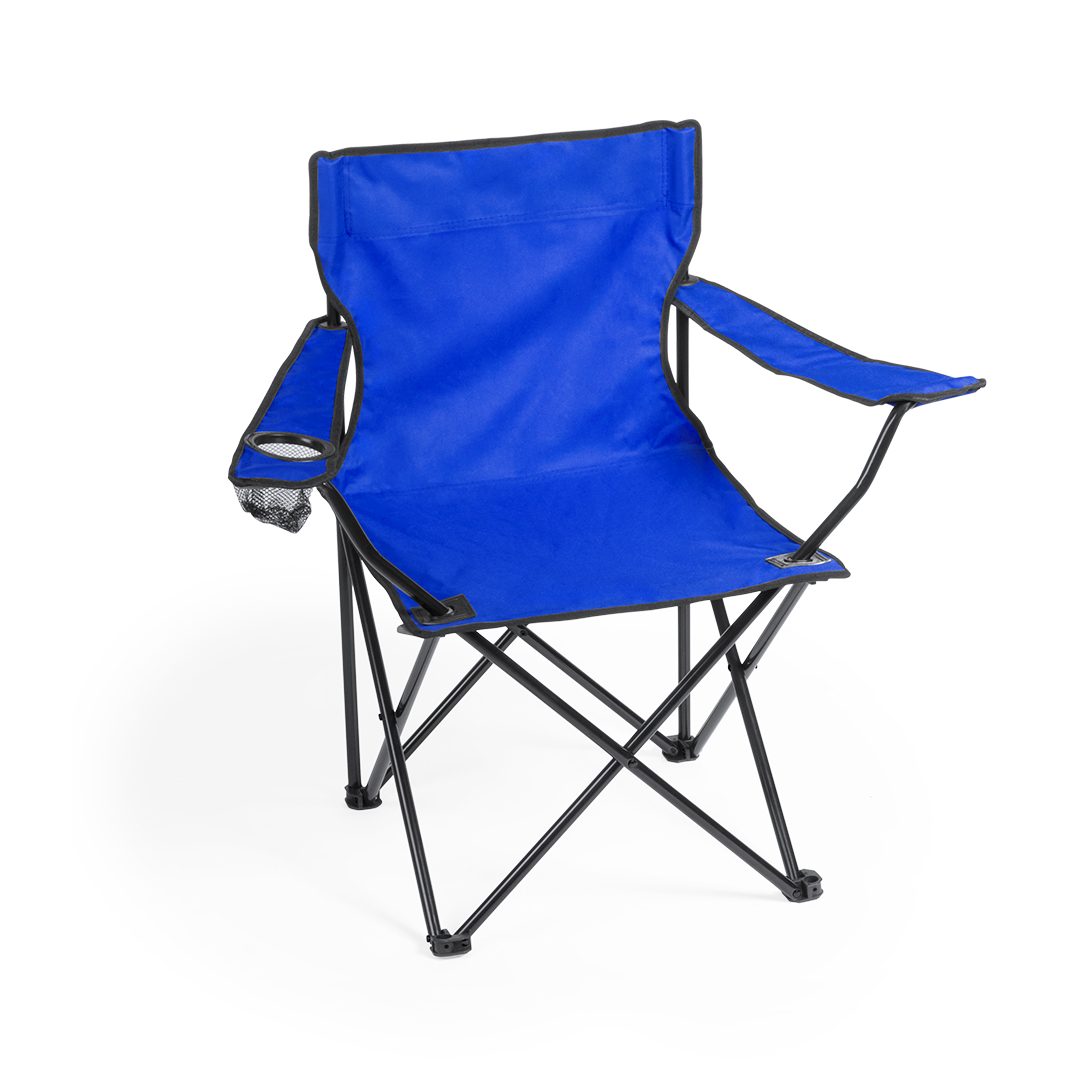 BonsixChair