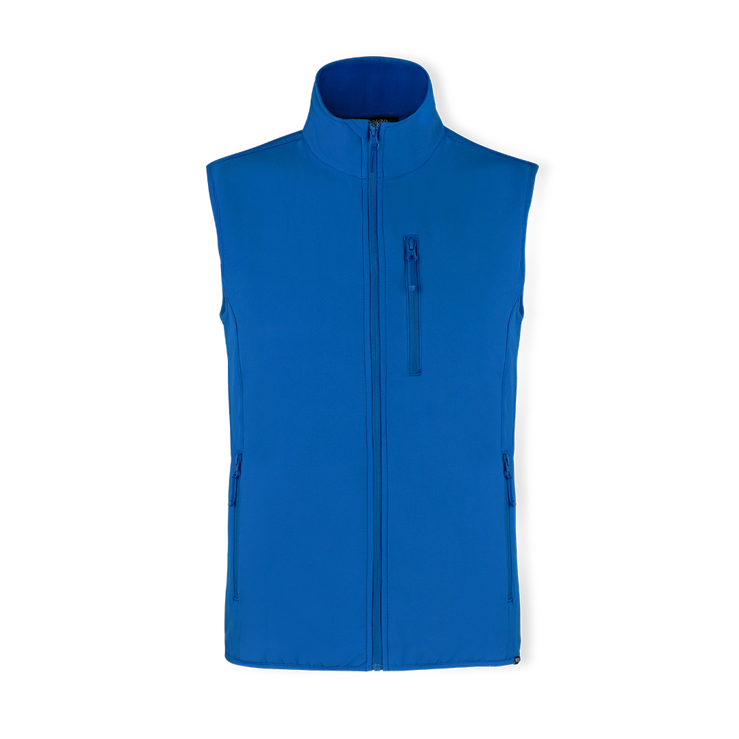 JandroVest