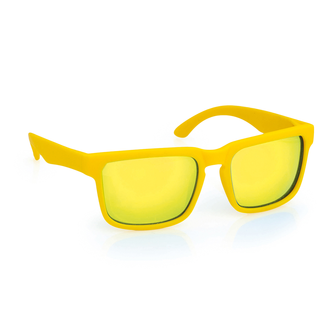 BunnerSunglasses