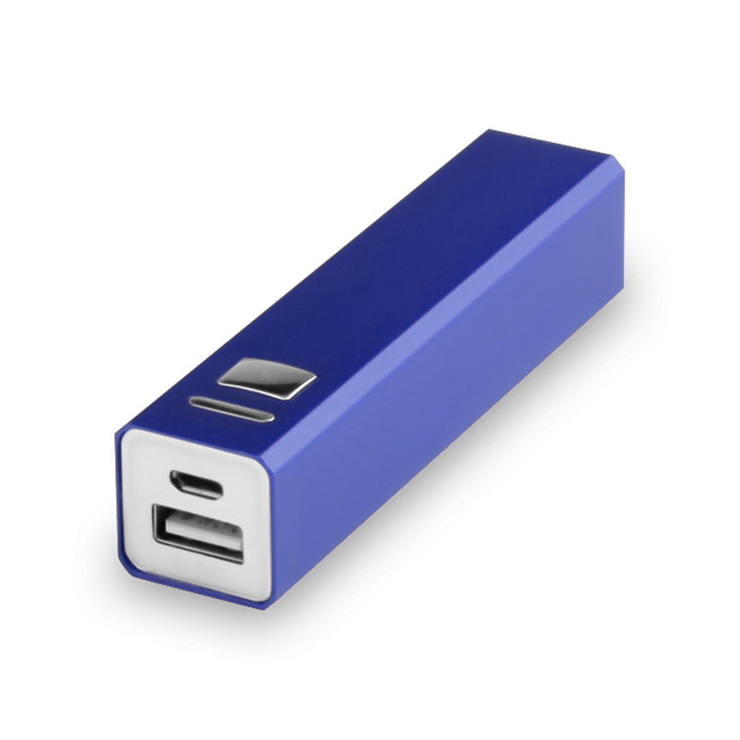 ThazerPower Bank