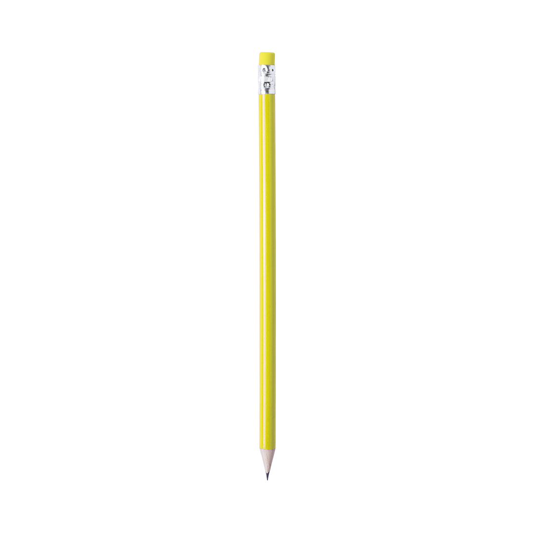 MelartPencil