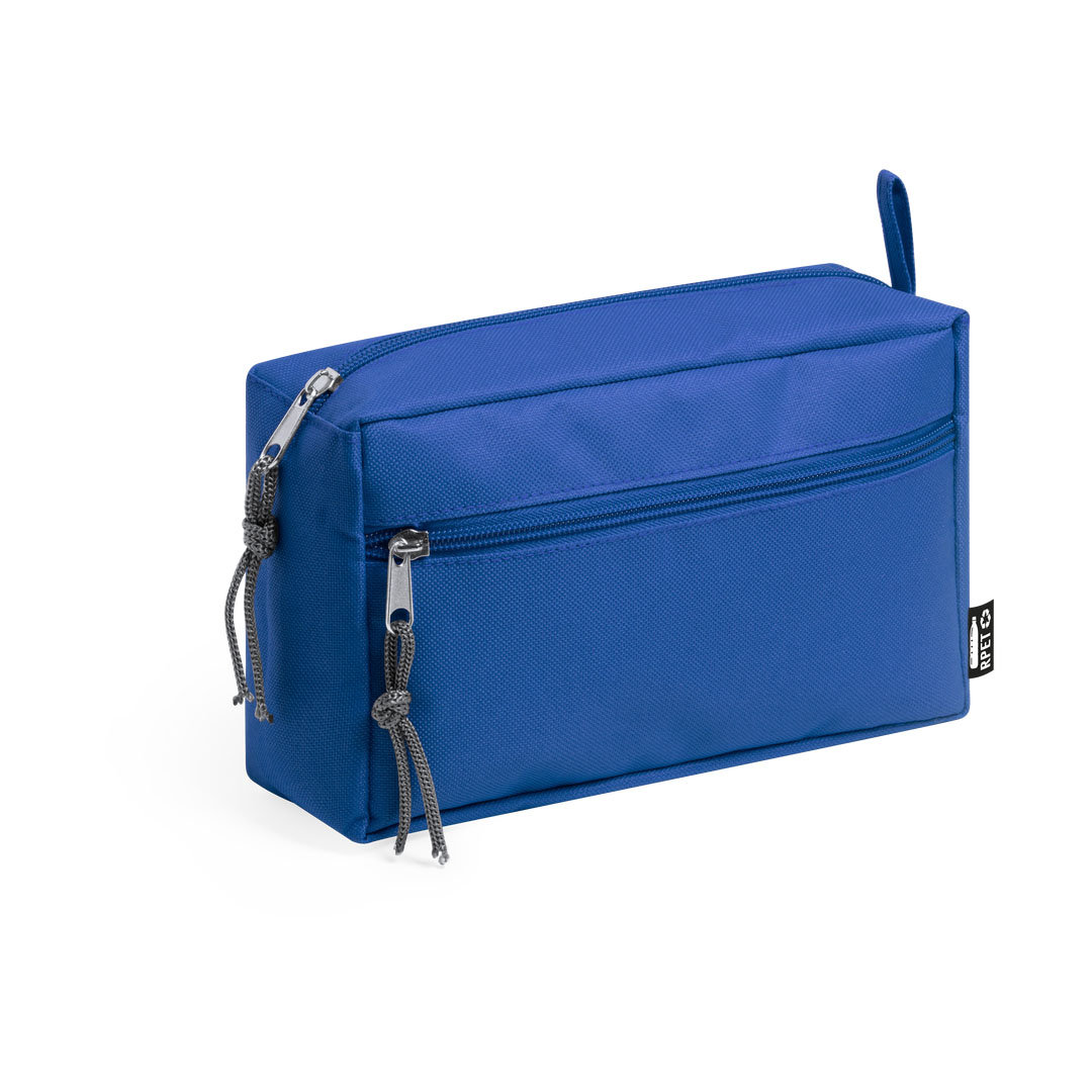 KopelBeauty Bag