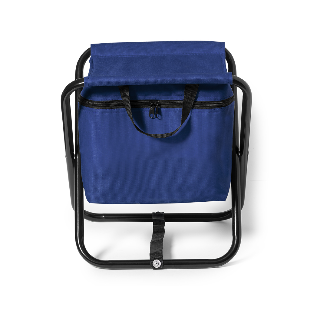 XanaChair Cool Bag