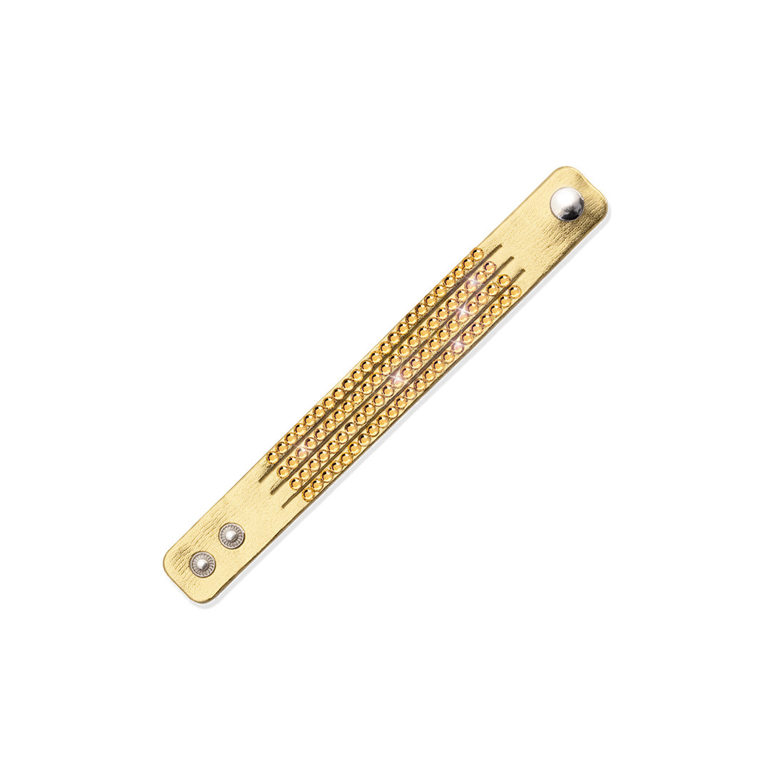 ManyBracelet