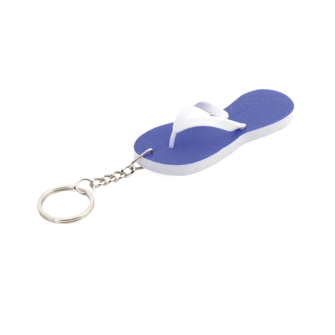 PerleKeyring