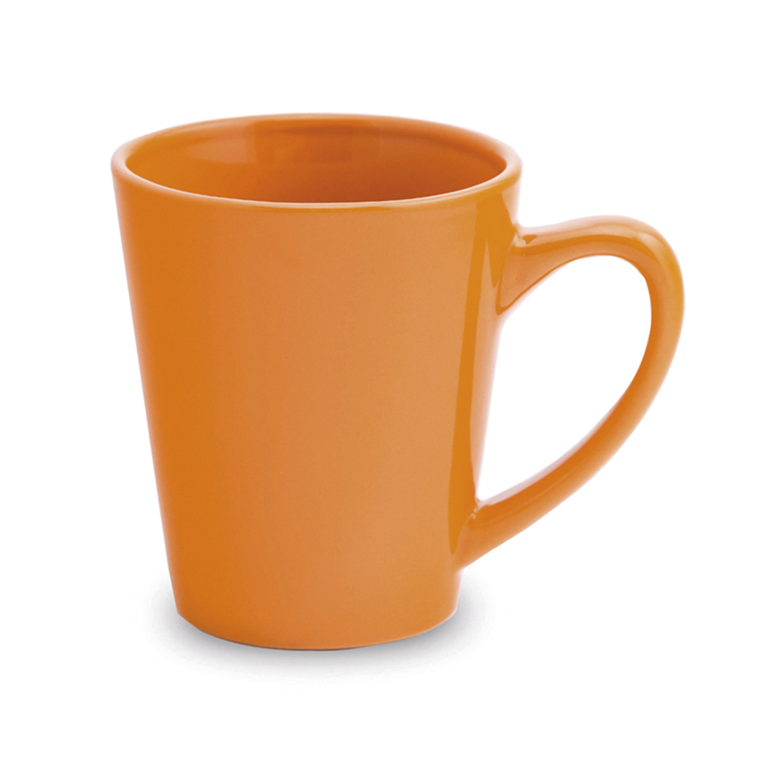 MargotMug