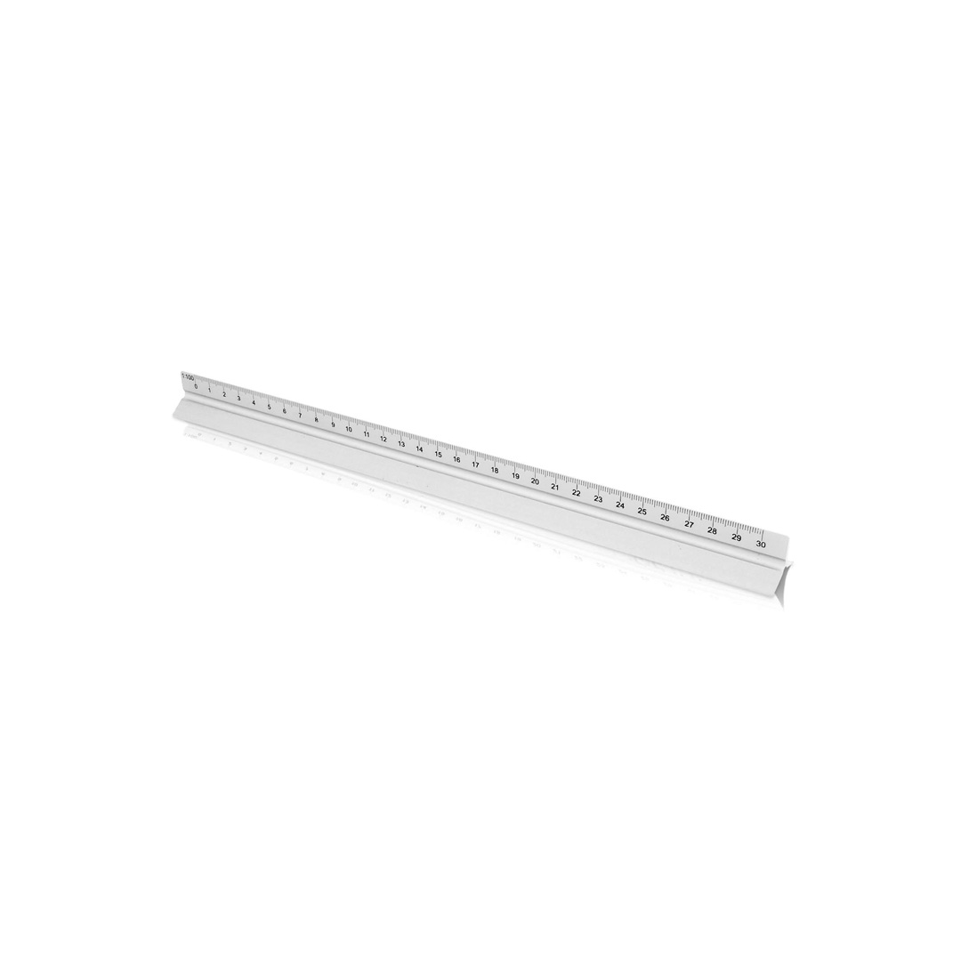 ThirtyScale Ruler