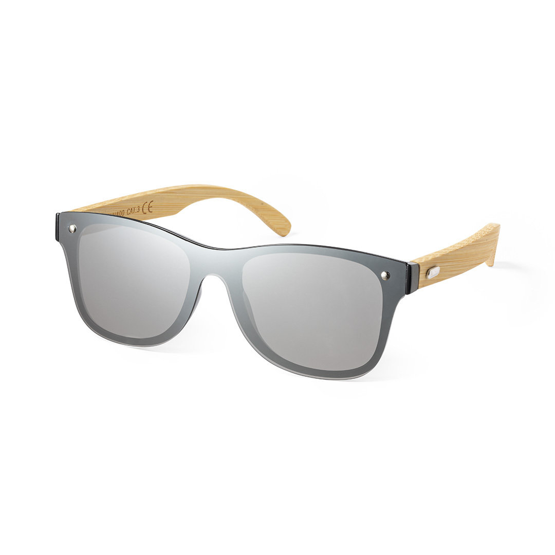 GrahamSunglasses