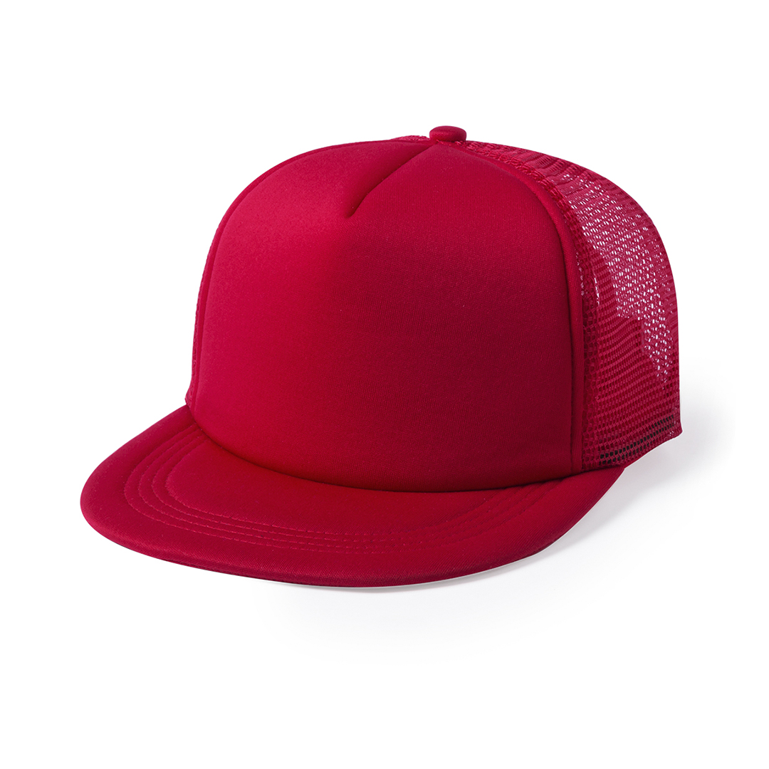 YobsCap