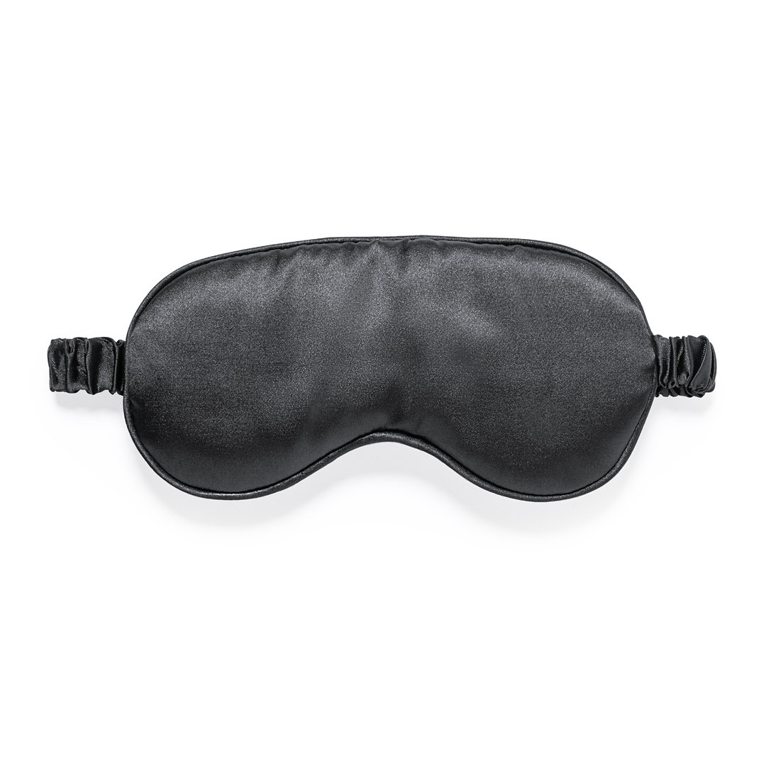 BrendaEye Mask