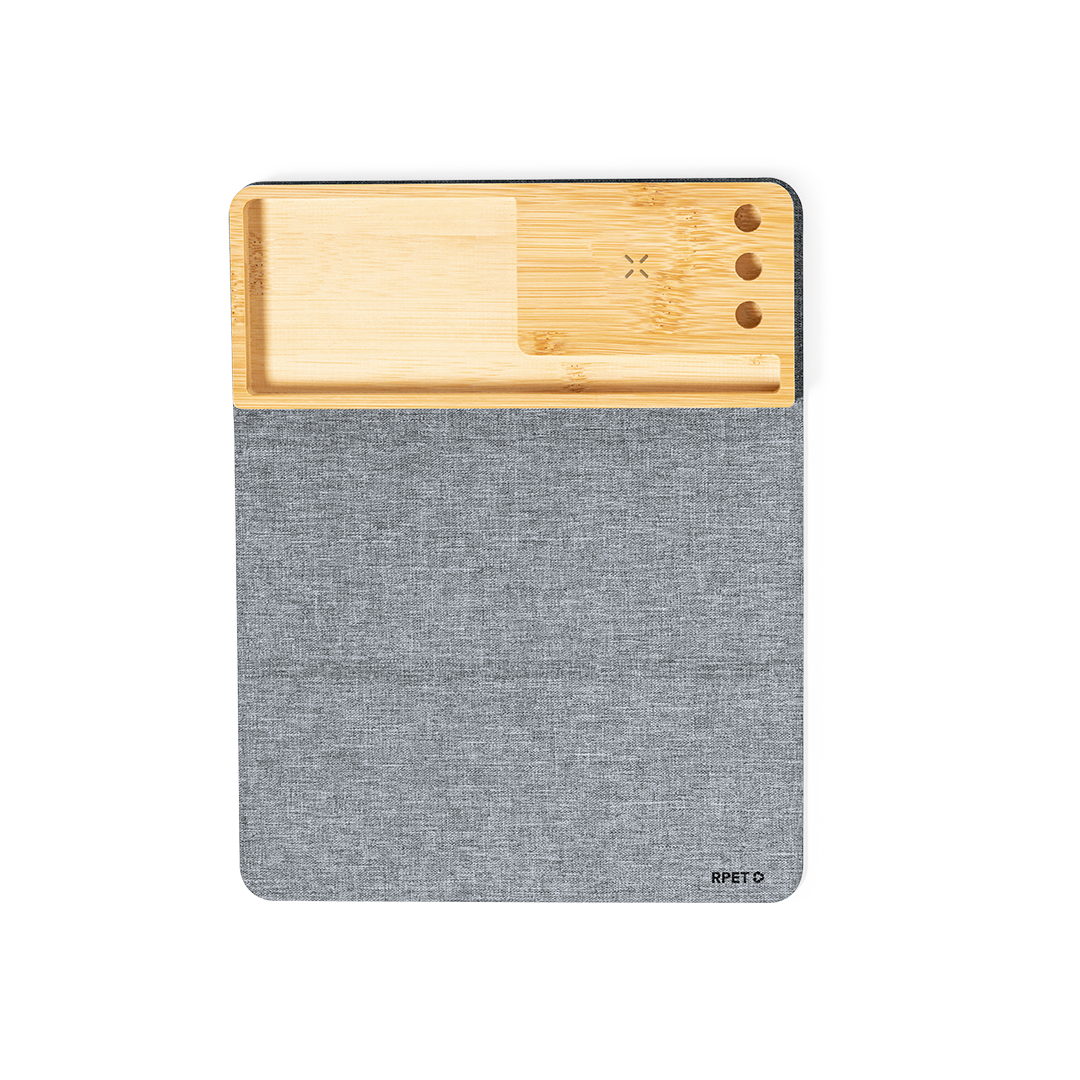HossianMultifunction Mousepad
