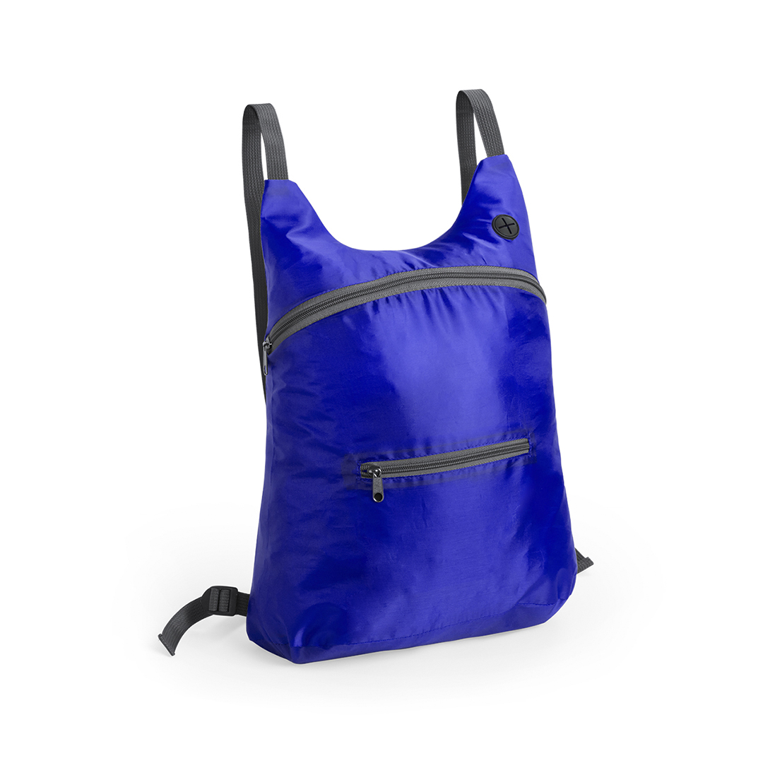 MathisFoldable Backpack