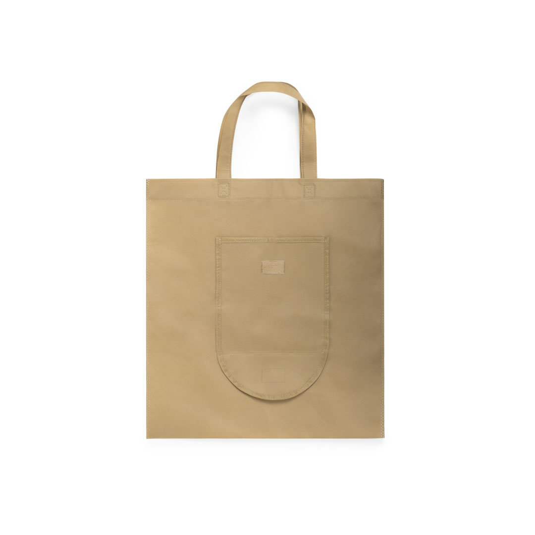 FesorFoldable Bag